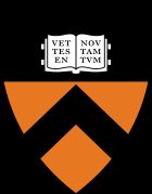 Princeton University