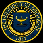 University of Michigan-Ann Arbor