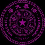 Tsinghua University