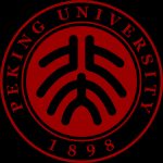 Peking University