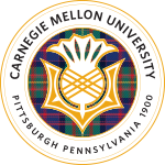 Carnegie Mellon University