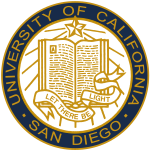 University of California, San Diego