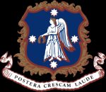 University of Melbourne