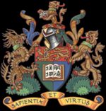 University of Hong Kong