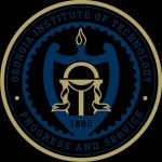 Georgia Institute of Technology
