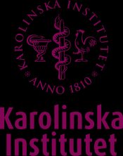 Karolinska Institute