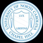 University of North Carolina at Chapel Hill