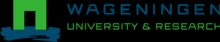 Wageningen University & Research