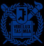 Seoul National University