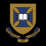 The University of Queensland