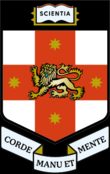 UNSW Sydney