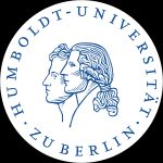 Humboldt University of Berlin