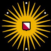 Utrecht University