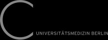 Charité - Universitätsmedizin Berlin