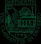 Dartmouth College
