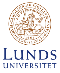 Lund University