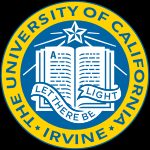 University of California, Irvine