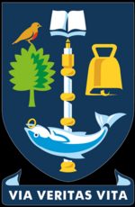 University of Glasgow