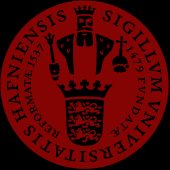 University of Copenhagen