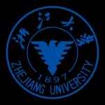 Zhejiang University