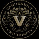 Vanderbilt University