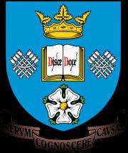 University of Sheffield