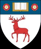 University of Southampton