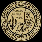 University of Colorado Boulder