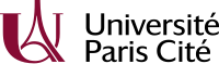 Université Paris Cité