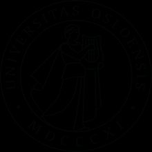 University of Oslo