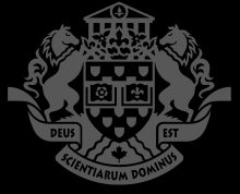 University of Ottawa