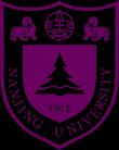 Nanjing University
