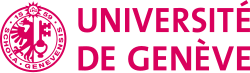 University of Geneva