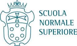 Scuola Normale Superiore di Pisa