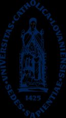 Université Catholique de Louvain