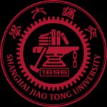 Shanghai Jiao Tong University