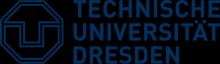 TU Dresden