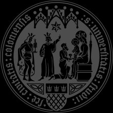 University of Cologne