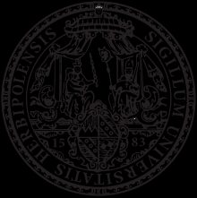 University of Würzburg