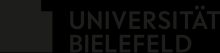 Bielefeld University