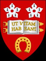 University of Leicester