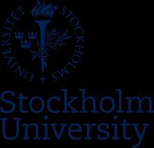 Stockholm University