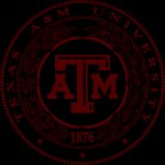 Texas A&M University