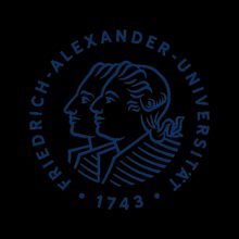 University of Erlangen-Nuremberg