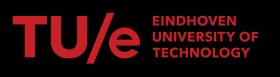 Eindhoven University of Technology