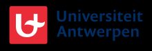 University of Antwerp