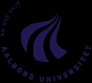 Aalborg University