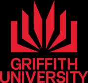 Griffith University