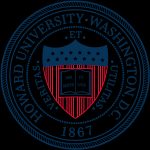 Howard University