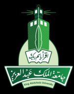 King Abdulaziz University